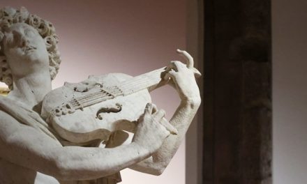 5 maggio 2024: è ‘Domenica Metropolitana’