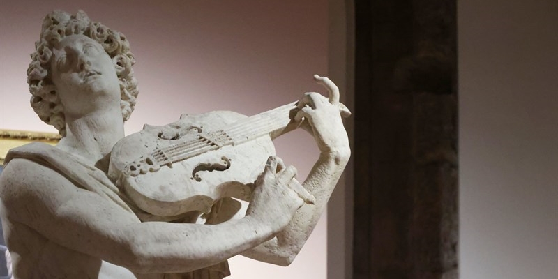 5 maggio 2024: è ‘Domenica Metropolitana’