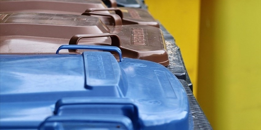 A Marradi in arrivo i kit per la nuova differenziata