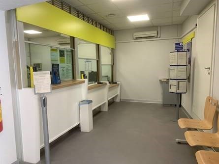 Anche a Palazzuolo il progetto Polis di Poste Italiane