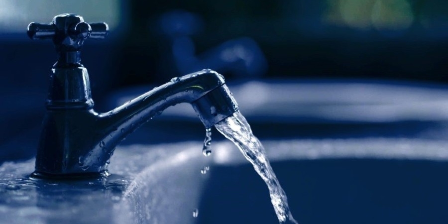 Aperte il bando per il bonus idrico integrativo 2023 a Borgo San Lorenzo