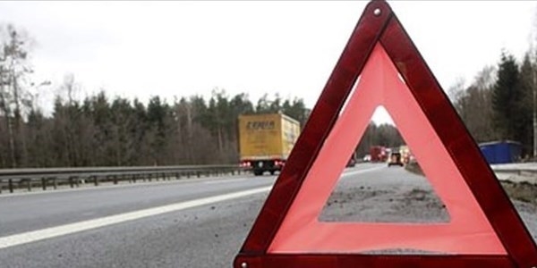 Autostrada A1 Milano – Napoli bloccata in direzione Firenze