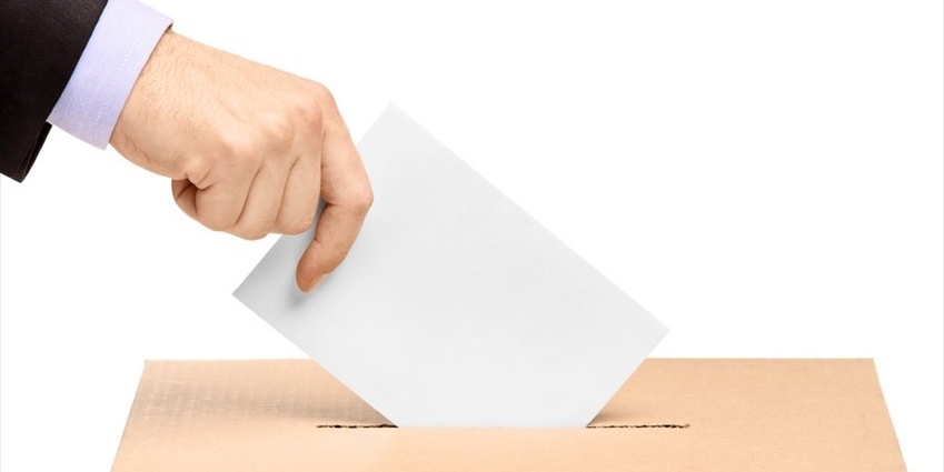 Azione Universitaria Firenze: grazie al voto agli studenti fuori sede si abbatte il muro dell’astensionismo fra i giovani