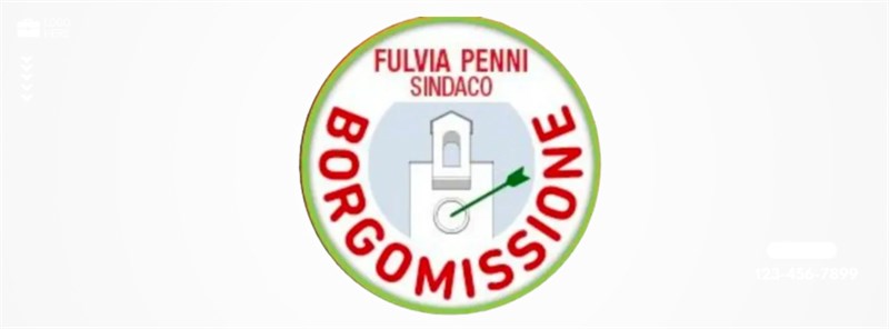 Borgo Missione – Chi sono i candidati che sostengono la candidatura a Sindaco di Fulvia Penni