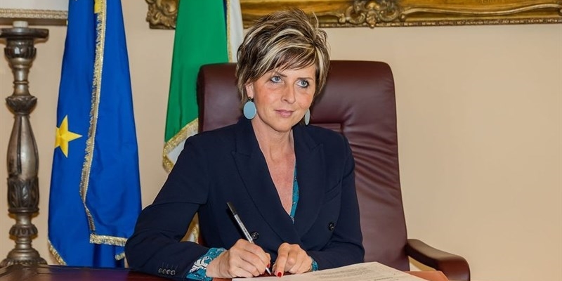 Borgo S. Lorenzo – Salta la visita dell’On Mazzetti al Convento S. Caterina – La Fondazione Cittadella di S. Caterina ha detto no