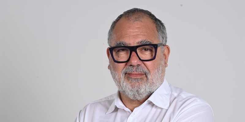 Carlà Campa – La battaglia dei manifesti non esiste