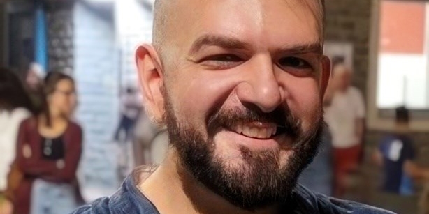 Confcommercio. Baronti “potenziare i centri commerciali naturali per contrastare il declino dei nostri borghi”