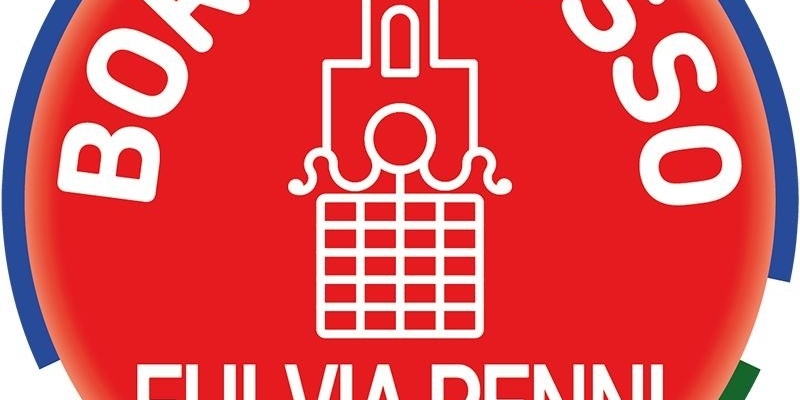 Confronto con i candidati al “Gasometro”. Borgo Rosso rettifica “Fulvia Penni non parteciperà, ecco perchè!”