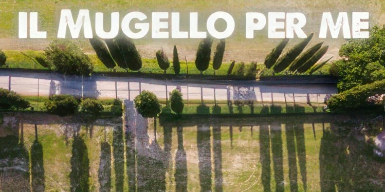 Domenica 12 maggio 2024 San Piero si trasforma nell’arte dell’Estemporanea. Pittura, fotografia, danza e mercatini all’aperto