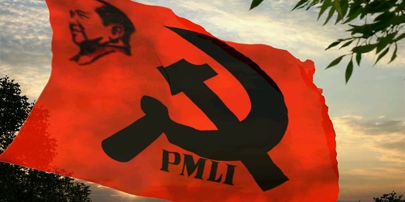 Elezioni Europee. Il posizionamento del partito Marxista-Leninista d’Italia