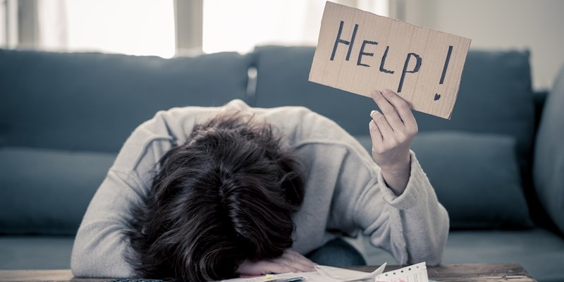 Errore di 600 Mila euro nel rendiconto comunale: Scoppia la polemica a Dicomano