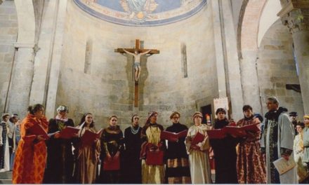 Festival del Maggio Musicale Fiorentino