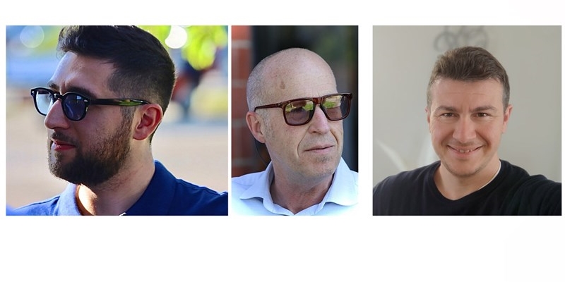 Giunta borghigiana – Pollice verde “ma de che”?