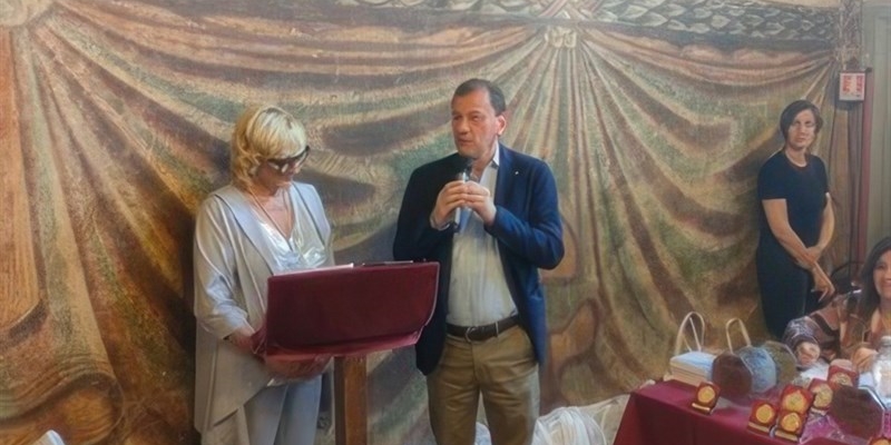 Grande successo della XI edizione di nuovi occhi sul mugello.