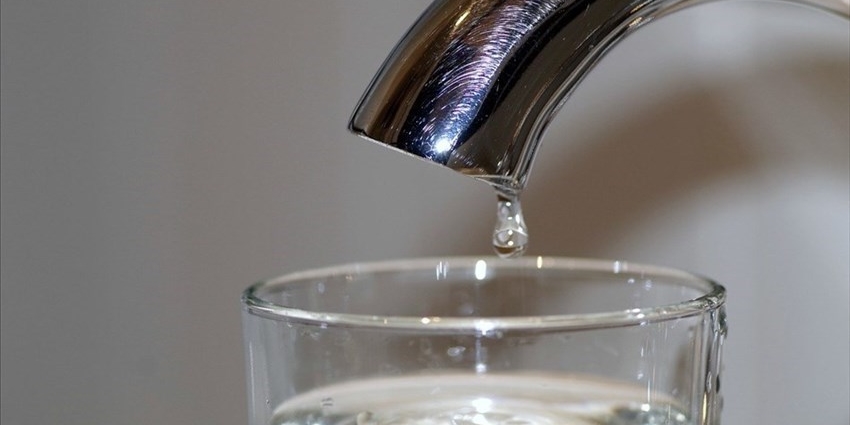Guasto all’impianto di Publiacqua a Vaglia. Disagi per i residenti