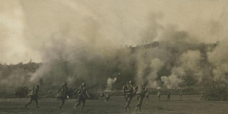 Il buongiorno di Ok!News24 Oggi, 24 maggio