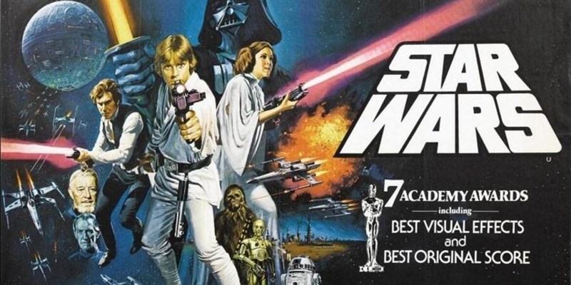 Il buongiorno di Ok!News24. Oggi, 25 maggio