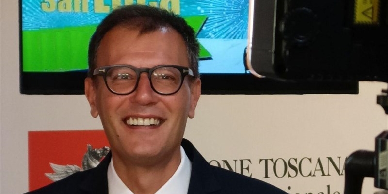 La scomparsa di Massimiliano Pescini – FdI sospende per oggi ogni attività della campagna elettorale in corso