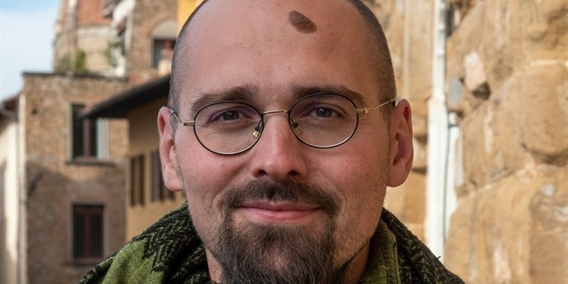 L’accusa di Dmitrij Palagi (SPC): “Arno, lavori senza controllo politico e senza programmazione”