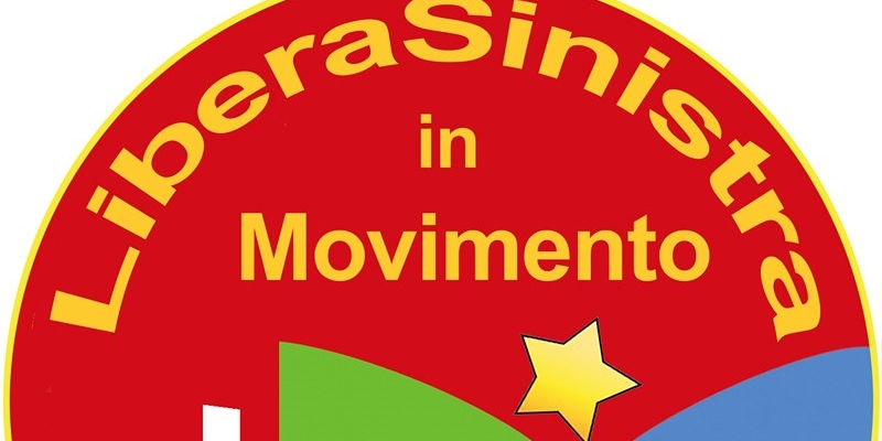 LiberaSinistra in Movimento: Appello per la salute pubblica al comune di Scarperia