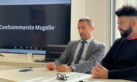 Mugello, Confcommercio avvia gli incontri con i candidati a Sindaco