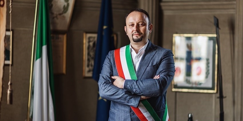 Omoboni – I 10 anni di amministrazione: dalle parole ai fatti