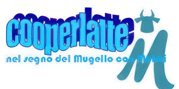Passaggio simbolico del “campano” da Giovanni Conti ad Antonio Vignini alla presidenza della Cooperlatte.
