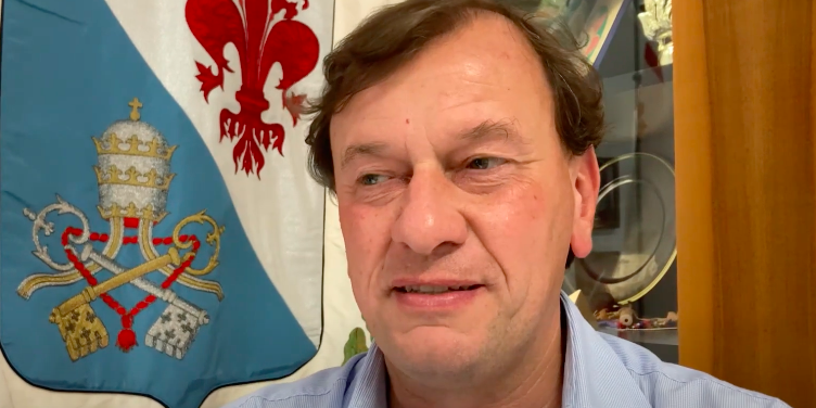 Piccirillo e Tiengo: perché non si ricandidano alle Elezioni Comunali 2024 a Scarperia