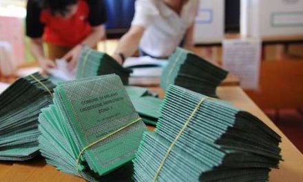 Tutti i candidati sindaci e le liste dei nostri territori.