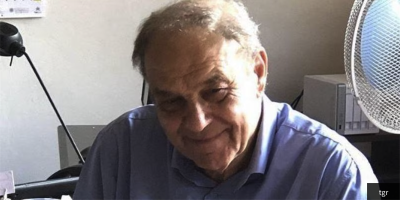 Un convegno per ricordare la figura di Beppe Matulli