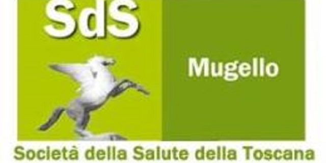 Un importante lavoro – Monitoraggio 2023, più di 2.000 le persone supportate dai servizi della SDS Mugello