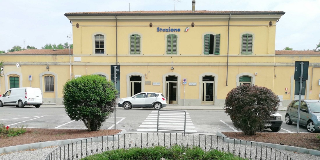 Uniti per la Faentina – Il manifesto in 10 punti da firmare