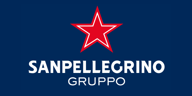 125 anni di Sanpellegrino. Crescita, occupazione e promozione del Made in Italy