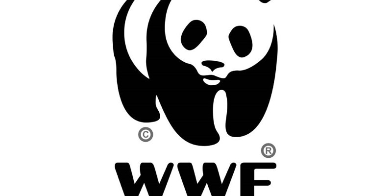 Approvato il regolamento UE sul ripristino della natura. Un trionfo per l’ambiente