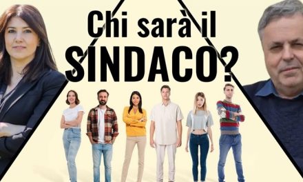 Ballottaggio a Borgo San Lorenzo: Scontro senza esclusione di “Vip”