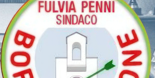 Borgo Missione – L’appello al voto – La lista dei candidati e le proposte