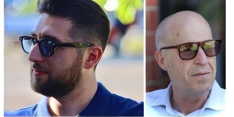 Delusione per il centrodestra. Le dichiarazioni di Atria e Giovannini