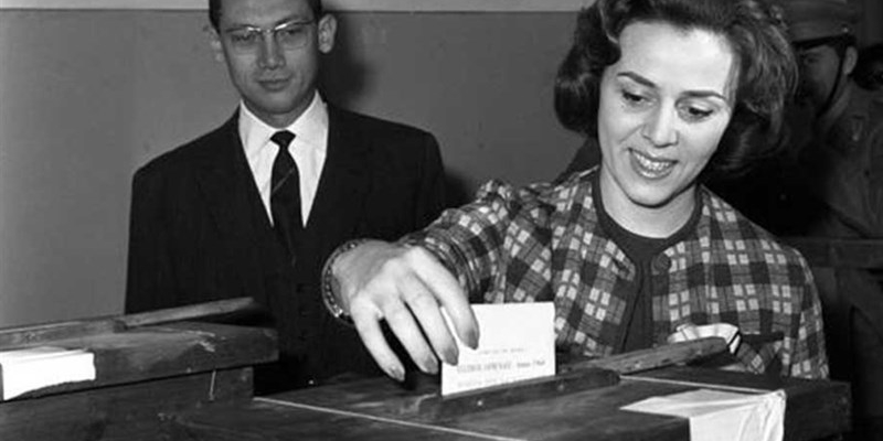 Dove si va al ballottaggio – Le maggiori sfide in questo ultimo atto delle Amministrative 2024