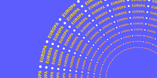 Elezioni Europee. La sfida dei candidati Toscani per Bruxelles