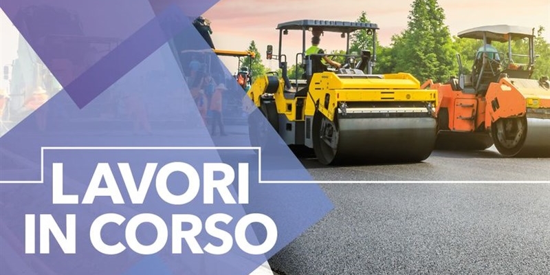 Firenze in estate città proibita per i mugellani. La riflessione del Sindaco Romagnoli