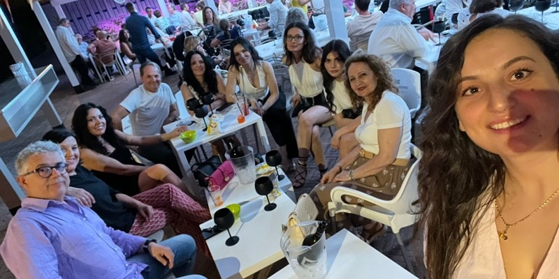 Grande serata solidale del Lions Club Mugello