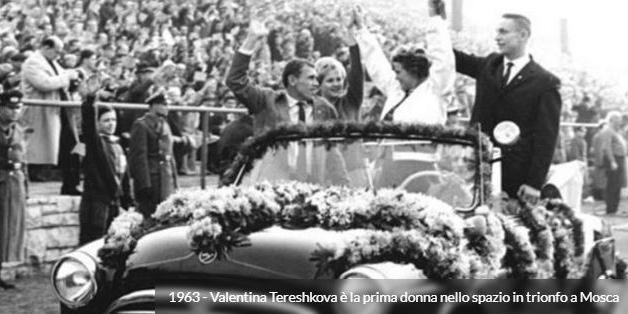 Il buongiorno di Ok!News24. Oggi, 16 giugno