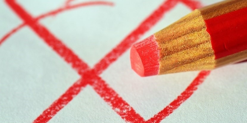 Il Mugello al voto i dati dell’affluenza di Sabato 8 giugno