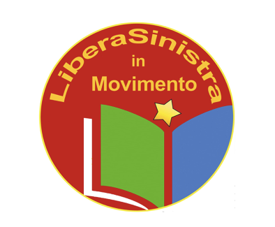LiberaSinistra in Movimento – Diamo un’alternativa all’anomalia democratica di Scarperia e San Piero, Uniti per il Bene Comune.