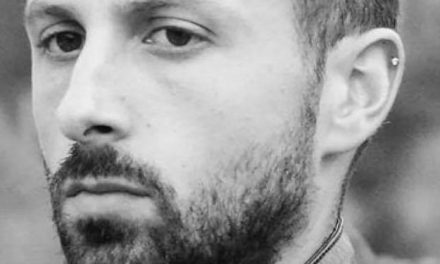 Marradi: il centro destra esulta. siamo il primo partito