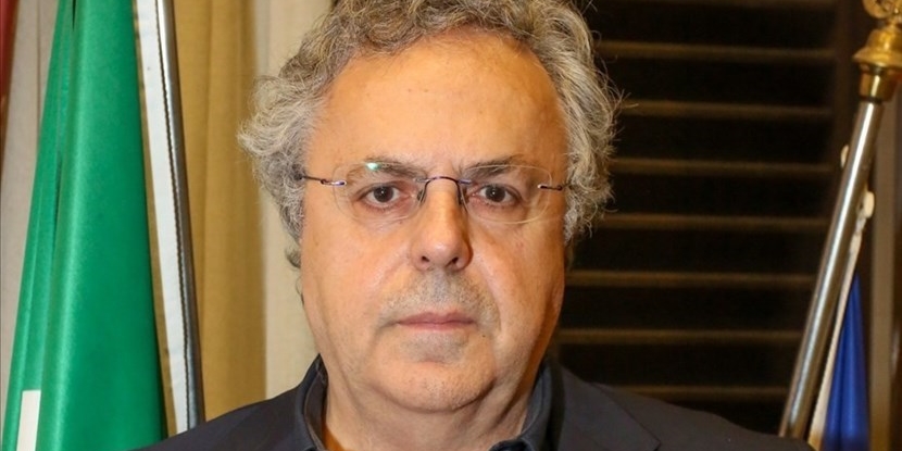 Romagnoli, esprime preoccupazione riguardo alla sostituzione del medico a bordo dell’ambulanza di primo soccorso a Barberino