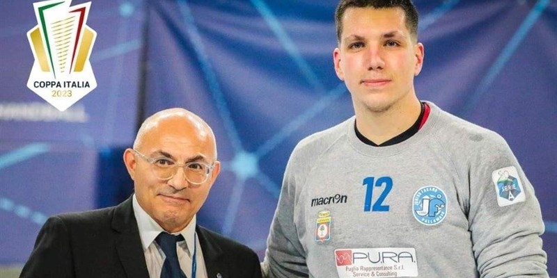 Sorrenti – La campagna elettorale fa rinascere la “cittadella dello sport” come l’Araba Fenice