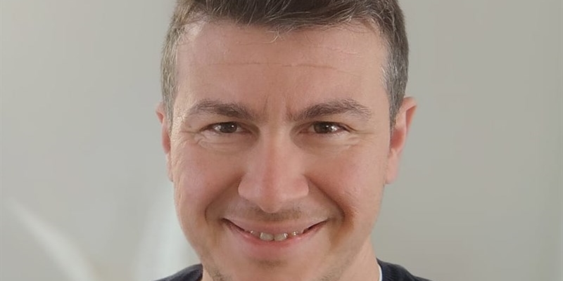 Ticci – Regolamento impianti sportivi – Chi c’è oggi, finge di non esserci stato.