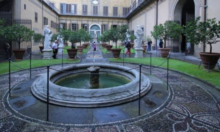 7 luglio 2024: torna la “Domenica Metropolitana”