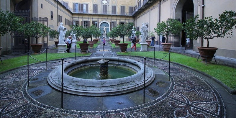 7 luglio: torna la “Domenica Metropolitana”